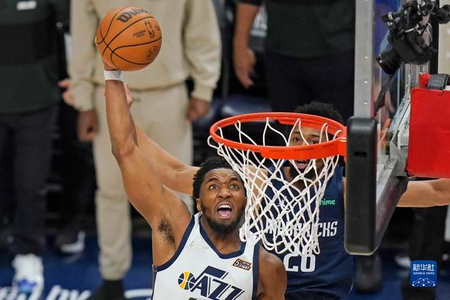 贾国龙的坚持让西贝再遭困境